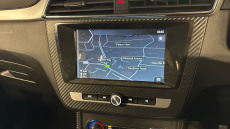 Nac MG Zs 1.0T GDi Exclusive 5dr DCT Petrol Hatchback